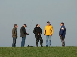 2008